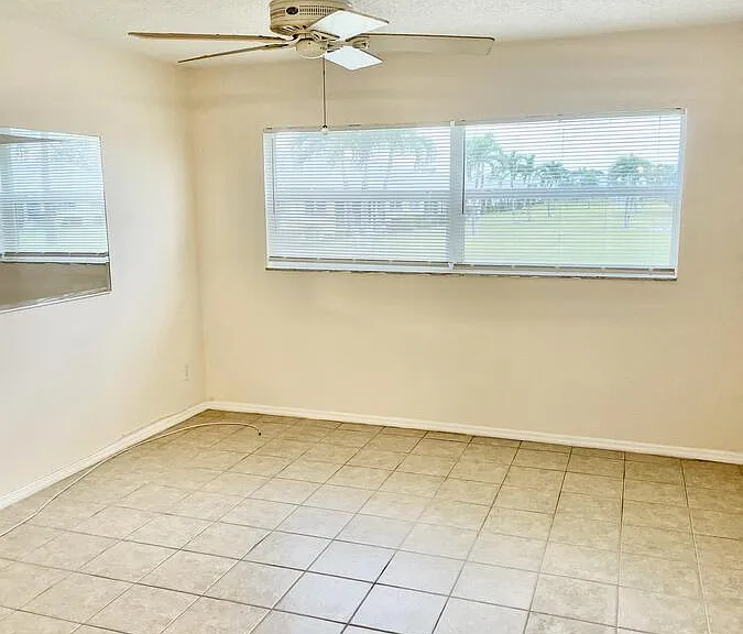 6753A Lake McGregor Cir #1 — Photo 8