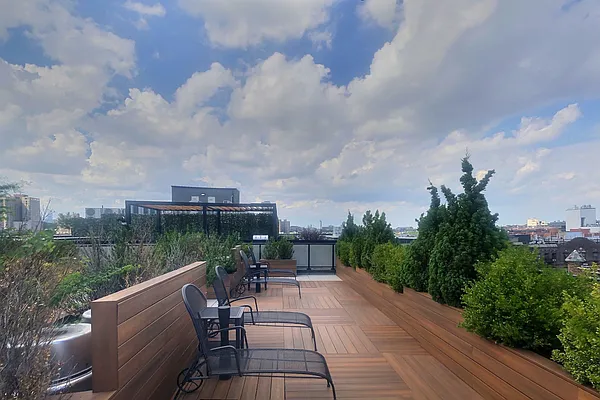 Rented by Nami New York Property LLC | media 12