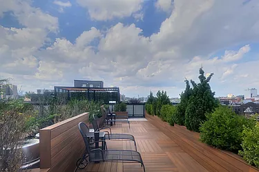 Rented by Nami New York Property LLC