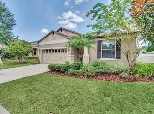 20945 Oldenburg Loop, Mount Dora, FL 32757