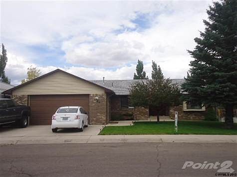 1st image of 1190 Indian Hills Dr