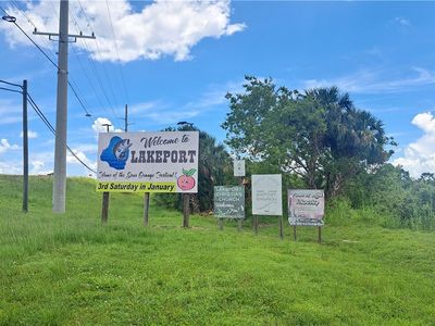 1025 Okura St, Moore Haven, FL, 33471