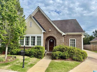 4966 Hawthorne Pl, Chelsea, AL, 35043
