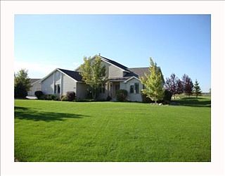 1st image of 4870 Blue Spruce Cir