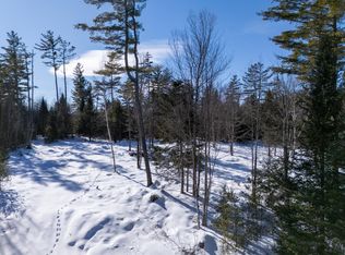 0 VT Route 100, Londonderry, VT 05148