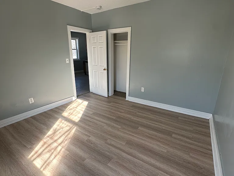 40 Lilac St #C — Photo 7