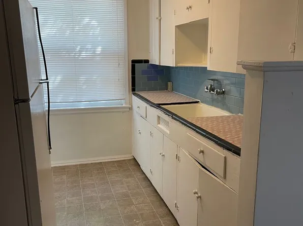 1529 McDuff Ave S APT 2, Jacksonville, FL 32205