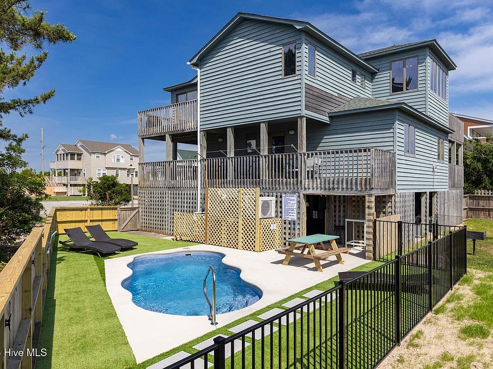 1st image of 120 W Westside Court