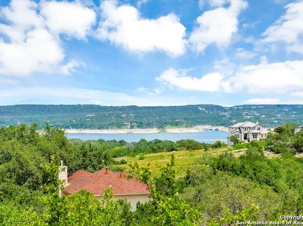 4603 Weletka Dr, Austin, TX 78734