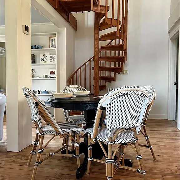 157 Briarwood Ave — Photo 5
