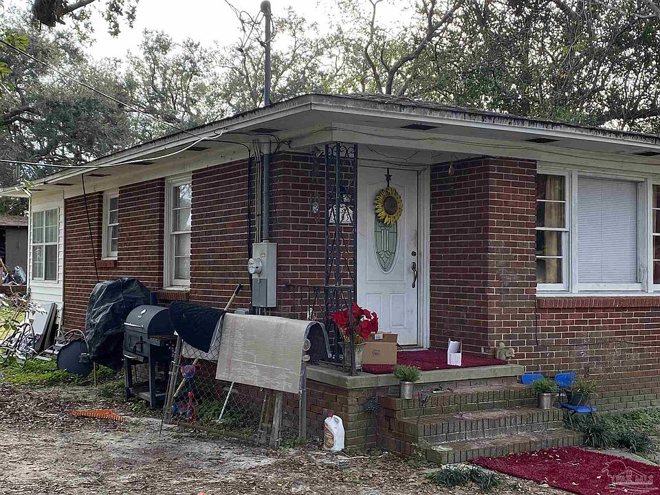2nd image of 2103 W Blount St