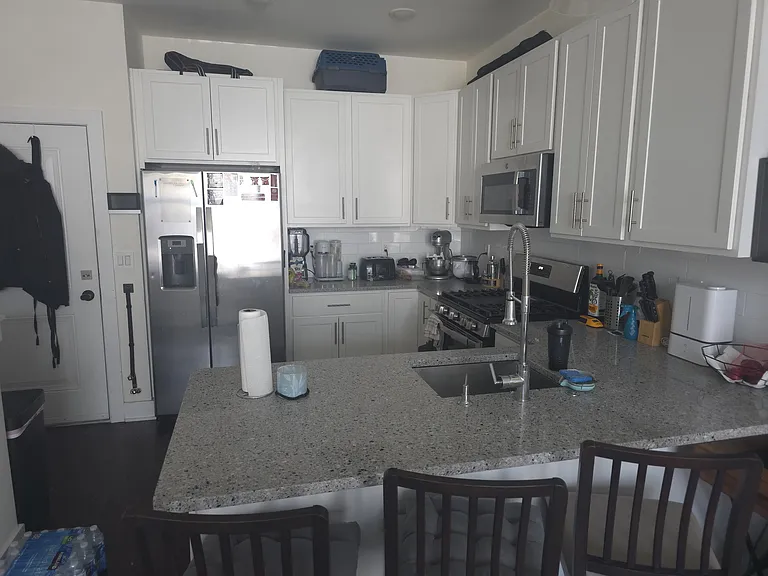 512 W Montgomery Ave #2 — Photo 14