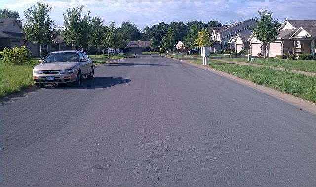 6450 Ojibway Path, Lino Lakes, MN 55014 | Zillow