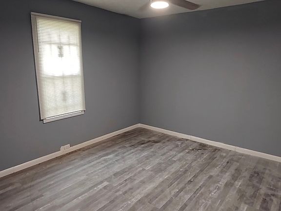 5th image of 2157 Meharry Ave