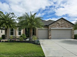 463 Wandering Woods Way, Ponte Vedra, FL 32081