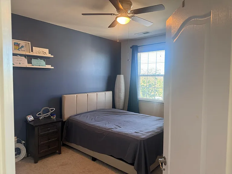 20973 Goose Preserve Dr — Photo 5