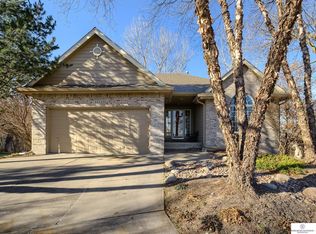 10230 N 29th Ct, Omaha, NE 68112