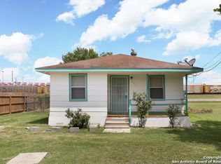 433 Edalyn St, Kirby, TX 78219