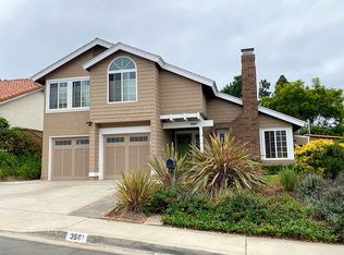 3561 Millikin Ave, San Diego, CA 92122