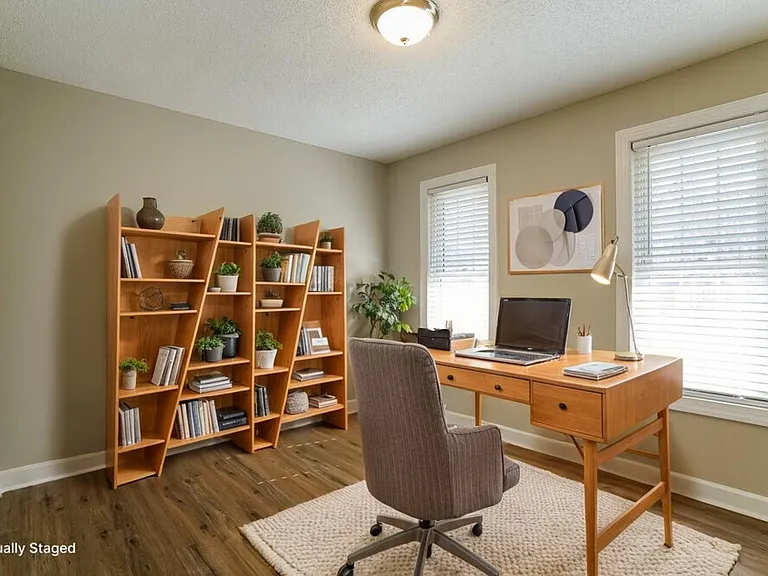 602 Coventry Dr — Photo 14