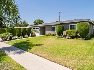 1533 W Saint Andrew Pl, Santa Ana, CA 92704