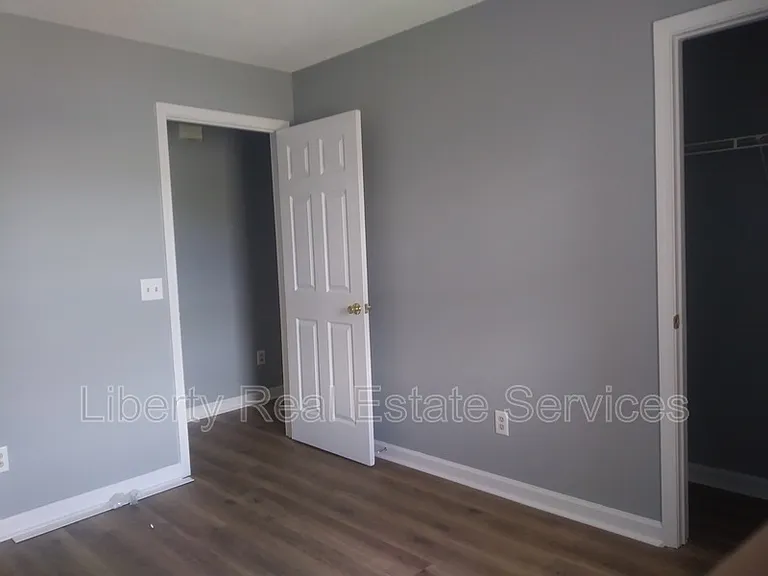 833 Ann Dr — Photo 9