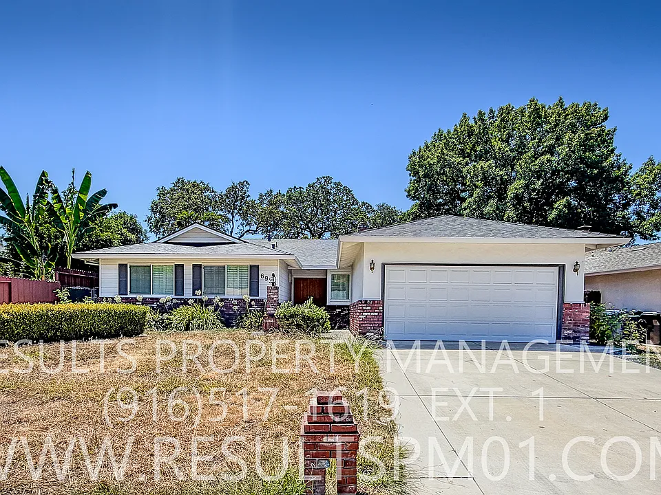 6936 Brookcrest Way