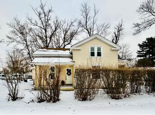 501 Beech St, Valparaiso, IN 46383