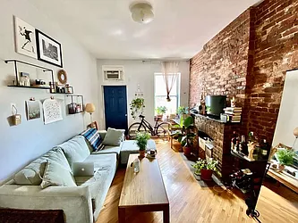 Rented by Realty Nerd