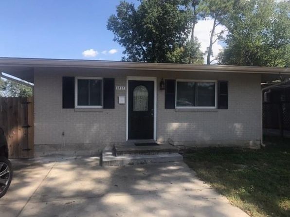 (undisclosed Address)