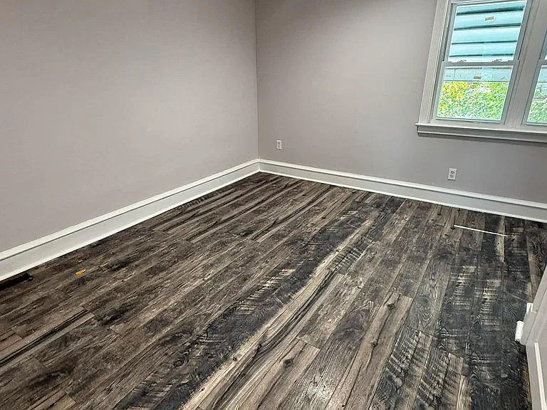 7215 Guilford Rd — Photo 12