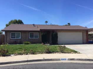 649 Cable Ct, Oceanside, CA 92058