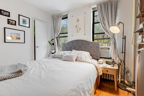 Rented by Blackwater Associates Inc. | media 14