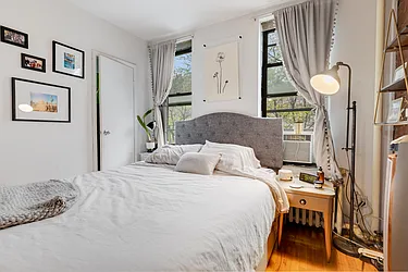 Rented by Blackwater Associates Inc.