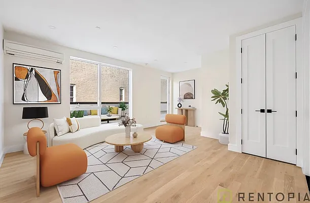 Rented by Rentopia | media 2