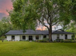 1405 Pope Pl, Lutz, FL 33549