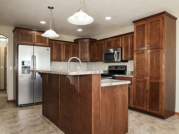 3rd image of 2515 W Sudbury St