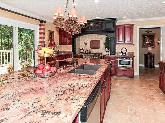 5th image of 9010 Anchor Bay Dr