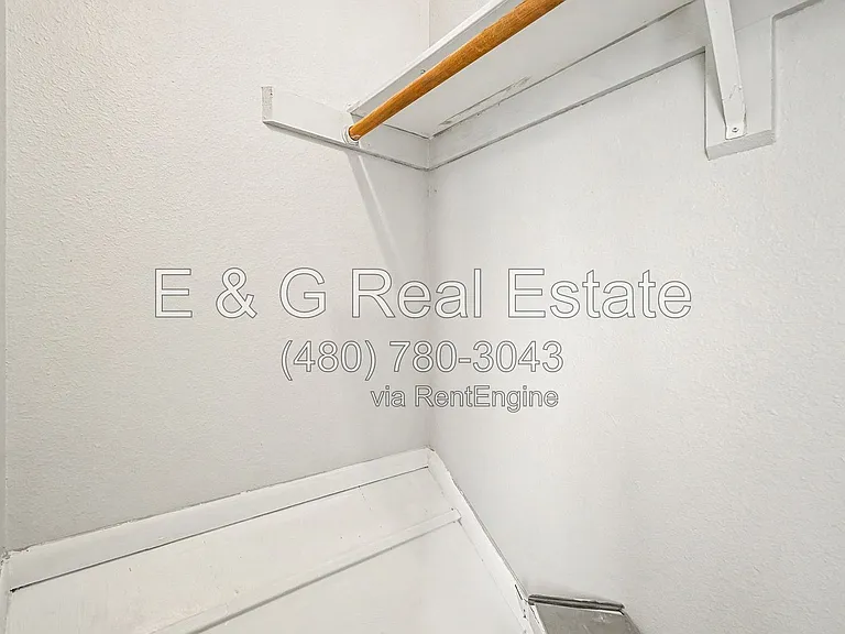 17009 E Calle Del Oro #C — Photo 16