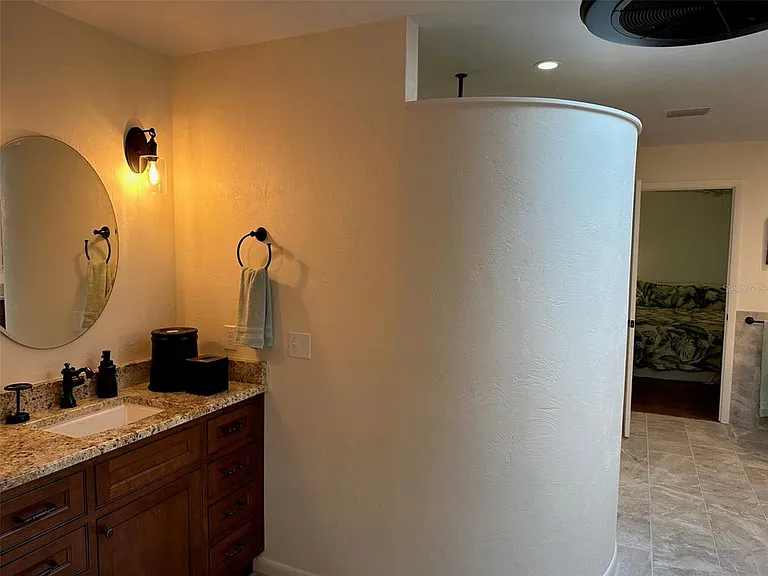 340 Troon Ct — Photo 34