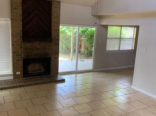 419 W Spruce Ave #A, Midland, TX 79705