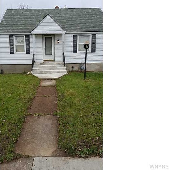 1st image of 352 Hastings Ave