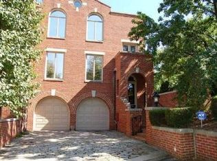 418 Schenley Rd, Pittsburgh, PA 15217