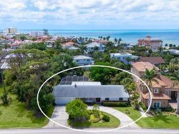 621 Alhambra Rd, Venice, FL 34285