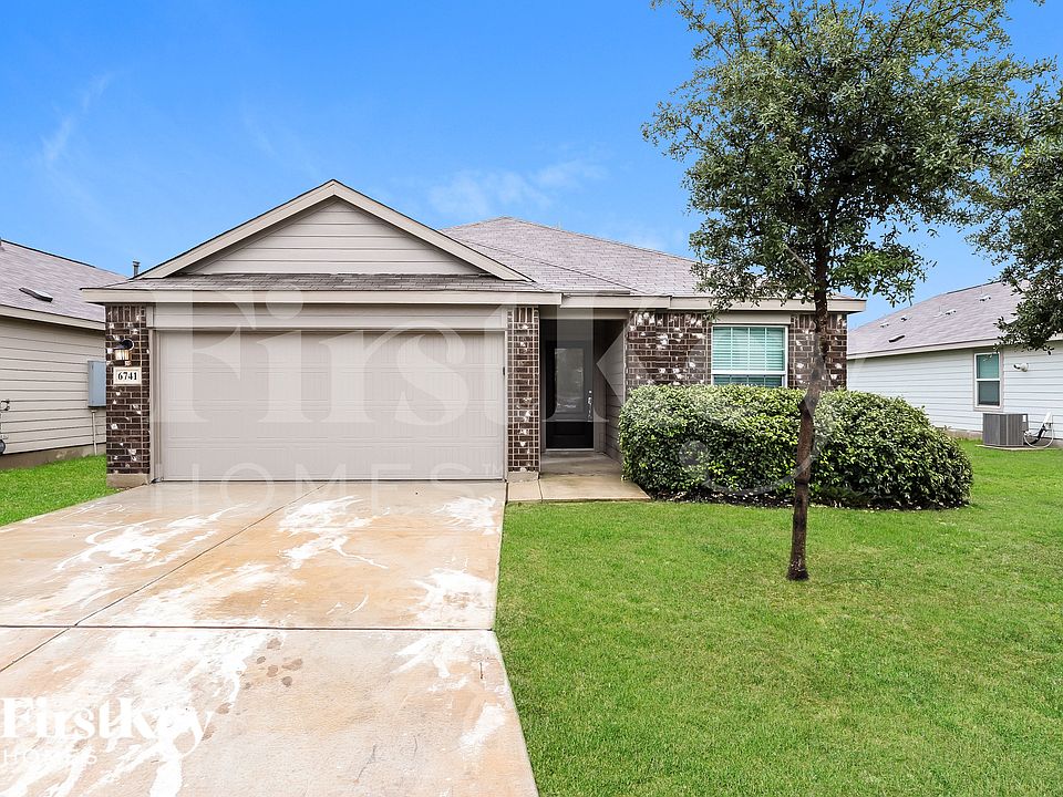 1st image of 6741 Hatchery Way