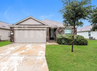 6741 Hatchery Way, San Antonio, TX 78252