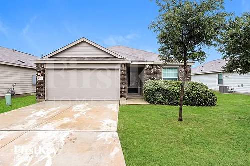 6741 Hatchery Way Photo 1