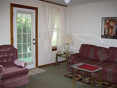 2nd image of 306 Noel Ave