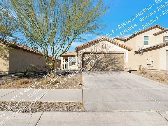 5th image of 8755 E Stone Meadow Cir
