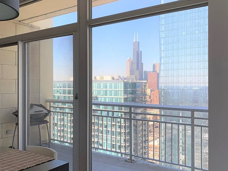 1400 S Michigan Ave #XX — Photo 9